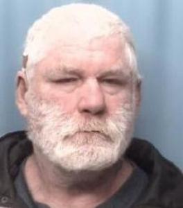 Chris Alan Cook a registered Sex Offender of Missouri