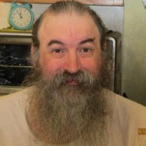 Randal Wayne Howard a registered Sex Offender of Missouri