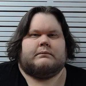 Daniel Zachariah Bradley a registered Sex Offender of Missouri