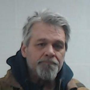 Michael S Crawford a registered Sex Offender of Missouri