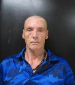 Robert Joseph Blankenship Jr a registered Sex Offender of Missouri