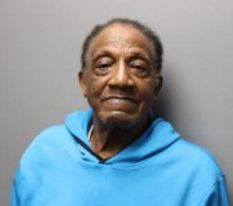 Madison Hogue a registered Sex Offender of Missouri