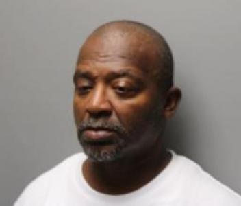 Mitchell Howard Spellman a registered Sex Offender of Missouri