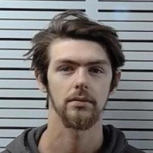 Lee Cody James Whitehead a registered Sex Offender of Missouri
