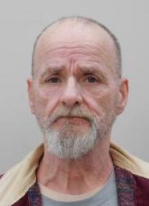 Robert Gene Schone a registered Sex Offender of Missouri