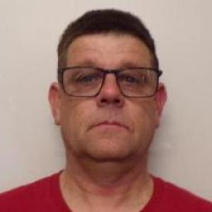 Robert Lee Egesdal a registered Sex Offender of Missouri