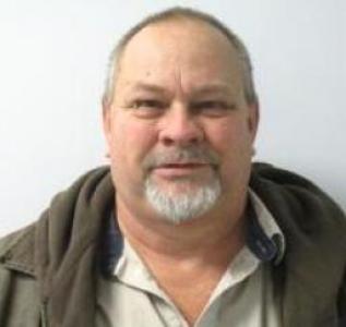 Robert Paul Kiderlen a registered Sex Offender of Missouri