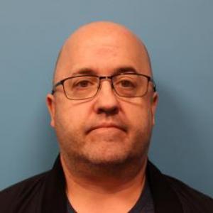 Rodney Lynn Moreland a registered Sex Offender of Missouri