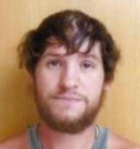 Samuel David Moore a registered Sex Offender of Missouri