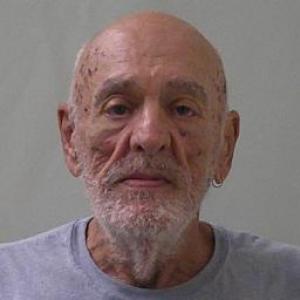 Vernon Lee Harris Jr a registered Sex Offender of Missouri