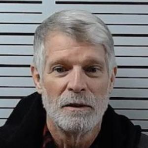 Gordon Keith Rocholl a registered Sex Offender of Missouri