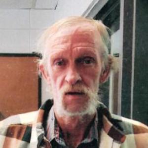 James Franklin Williams a registered Sex Offender of Missouri