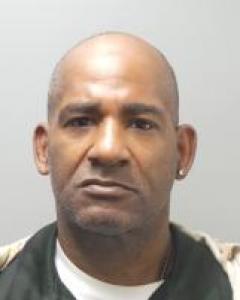 Ravendo Kendrick a registered Sex Offender of Missouri
