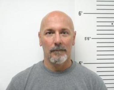 Nathaniel Thomas Williams a registered Sex Offender of Missouri