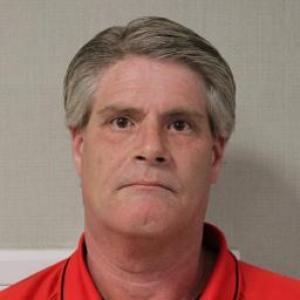 Ronald Lee Heston Jr a registered Sex Offender of Missouri