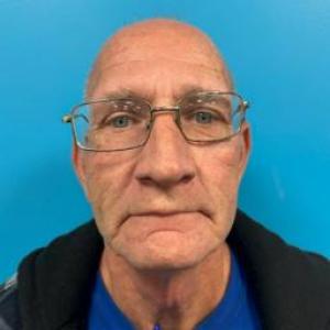 Shawn Kevin Connelly a registered Sex Offender of Missouri