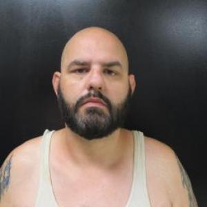 Matthew Johnathan Slominski a registered Sex Offender of Missouri
