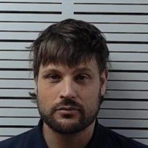 Mathew James Childs a registered Sex Offender of Missouri