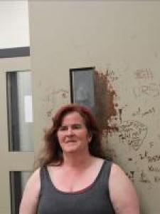 Wretha Marie Breckenridge a registered Sex Offender of Missouri