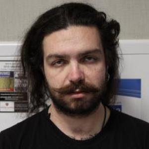 John Lewis Gregory a registered Sex Offender of Missouri