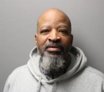 Fred Brass III a registered Sex Offender of Missouri