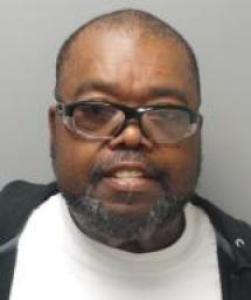 James Alexander Simmons Jr a registered Sex Offender of Missouri