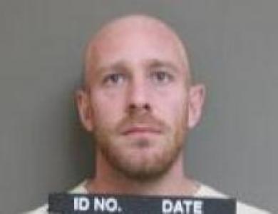 Jeremy Lewayne Newlon a registered Sex Offender of Missouri