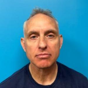 Jeffrey Michael Haywood a registered Sex Offender of Missouri