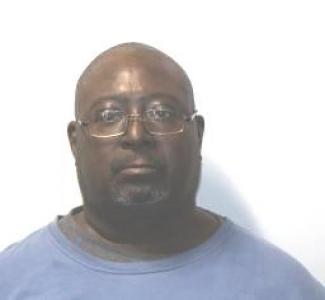 Wayne Edward Sutton a registered Sex Offender of Missouri