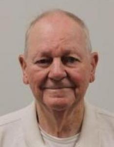 Marshall Dale Northcutt a registered Sex Offender of Missouri