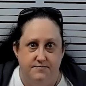 Elizabeth Ann Johnson a registered Sex Offender of Missouri