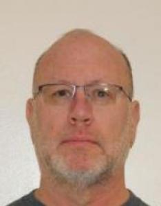 Jason Kyle Lekse a registered Sex Offender of Missouri