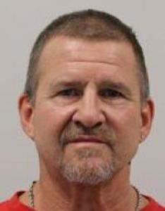 Richard Ray Ripley a registered Sex Offender of Missouri