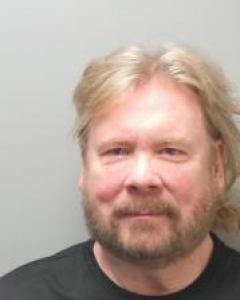 Derric Andre Morrison a registered Sex Offender of Missouri