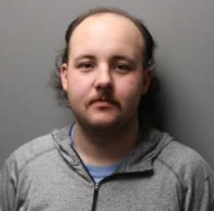 Cooper Michael Swiecicki a registered Sex Offender of Missouri