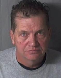 Danny Joseph Kent a registered Sex Offender of Missouri