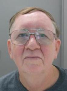 Jerry Earl Troupe Jr a registered Sex Offender of Missouri