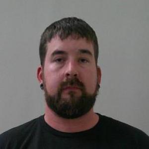 Mark Andrew Ream a registered Sex Offender of Missouri