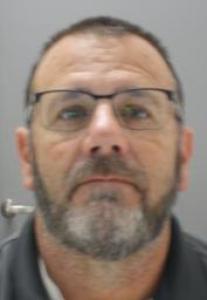 Michael Dewitt Darrow a registered Sex Offender of Missouri