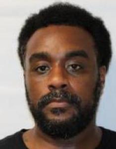 Justin Anderson Hill a registered Sex Offender of Missouri