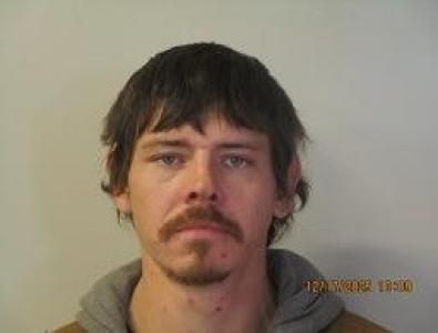 Michael Shane Carroll a registered Sex Offender of Missouri