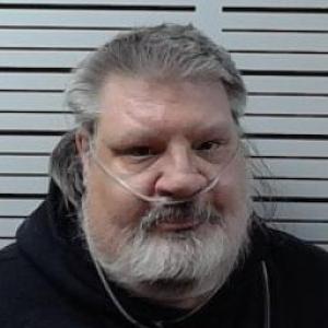 Donald Earl Mccarthy a registered Sex Offender of Missouri