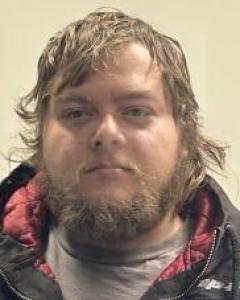 Keaton Jordan Ellis a registered Sex Offender of Missouri