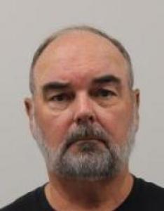 Richard John Leahy Jr a registered Sex Offender of Missouri