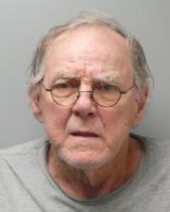 Kenneth Ray Allen a registered Sex Offender of Missouri
