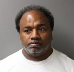 Darrin Piper Dunlap a registered Sex Offender of Missouri