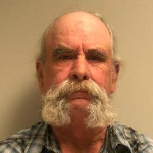 Mark Allen Keithley a registered Sex Offender of Missouri