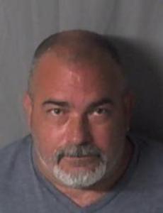 Donovan Shane Fetters a registered Sex Offender of Missouri