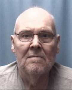 Donald Wayne Fisher a registered Sex Offender of Missouri