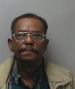 Julius Johnson Sr a registered Sex Offender of Missouri